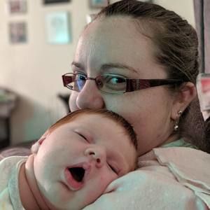 Meet your Posher, Bai-lee